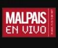 Malpais