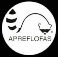 Association for the Preservation of the Wild Flora and Fauna (APREFLOFAS)