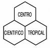Centro Cientifico Tropical