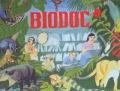 BIODOC