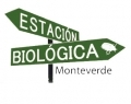 Estacion Biologica Monteverde