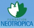 Neotropica