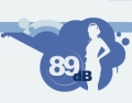 89decibeles