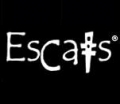 Escats