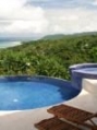 Anamaya Resort & Retreat  Center