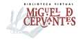 Cervantes Virtual