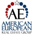 American-European Real Estate Group Costa Rica