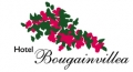 Hotel Bougainvillea, Heredia, Costa Rica. Boutique hotel with full resort amenities quietly located in coffee fields of Santo Domingo Heredia