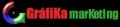 Grï¿½fiKa MarKeting. Trabajo dedicado y sistemï¿½tico desde Costa Rica