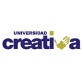 Universidad Creativa