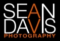 Sean Davis Photography