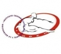 El Instituto Costarricense del Deporte y la Recreación