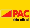 Partido Acción Ciudadana