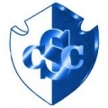 Club Sport Cartaginï¿½s Sociedad Anï¿½nima Deportiva