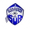 Municipal Pérez Zeledón
