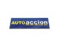 Auto Acción