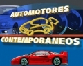 Automotores Contempor�neos