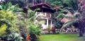 Encanta La Vida Rainforest Lodge Costa Rica Jungle Beachfront Resort