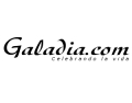Galadia
