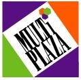 Multiplaza