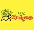 Café Milagro