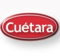 Cuï¿½tara
