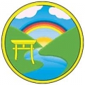 Mondaisa