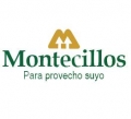 Montecillos