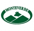 Monteverde