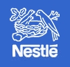 Nestle