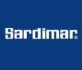 Sardimar