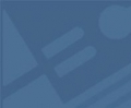 Asociación Bancaria Costarricense