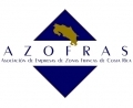 Asociación de Empresas de Zonas Francas