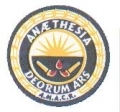 Asociación de Médicos Anestesiï¿½logos