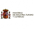 Cámara Oficial Española  de Comercio e industria en Costa Rica