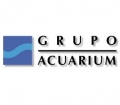 Acuarium