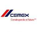 Cemex