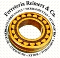 Ferreterï¿½a Reimers S.A.