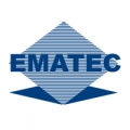 Ematec