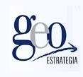 Consultoría Geo Estrategia S.A.