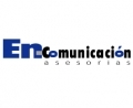 En Comunicación