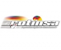 Rotinsa