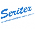 Seritex