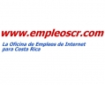 EmpleosCr.com