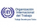 OIT Centroamérica