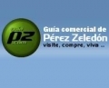 Guía de Pérez Zeledón