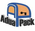 Aduapack