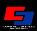Almacén Fiscal del Este S.A.