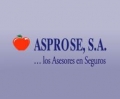 ASPROSE