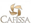 Cafissa